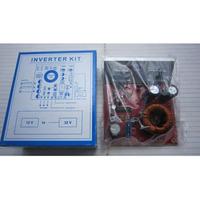 Gambar Inverter 12VDC to 32V CT 32VDC Step Up Regulator Power Supply dari DH TRONIC Kota Serang 3 Tokopedia