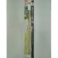 Gambar Sedotan Timah besar GOOT GS100 dari Bexmart Kota Administrasi Jakarta Barat 2 Tokopedia