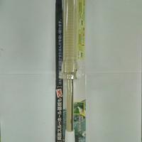 Gambar Sedotan Timah besar GOOT GS100 dari Bexmart Kota Administrasi Jakarta Barat 3 Tokopedia