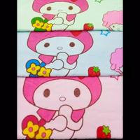 Gambar Handuk Bayi Import Karakter dari agenbadas Kab. Kediri 1 Tokopedia