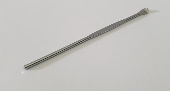 Gambar Pengaduk Cat Paint Stirrer Bahan Metal Besi Kualitas Terbaik dari XYos Kota Pekanbaru Tokopedia
