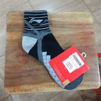 Gambar Kaos Kaki Lining AWSM 299 Original dari Vilano Sport Kota Administrasi Jakarta Barat 1 Tokopedia