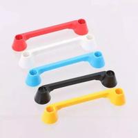 Gambar Dji spark mavic stick cover protector dari Acc Drone Dji Kota Tangerang 4 Tokopedia