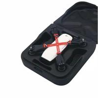Gambar Fix propeller dji spark dari Acc Drone Dji Kota Tangerang 2 Tokopedia