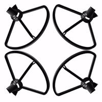 Gambar Dji spark propeller guard ektension plus peninggi kaki dari Acc Drone Dji Kota Tangerang 3 Tokopedia