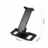 Gambar Dji spark mavic holder phone tablet dari Acc Drone Dji Kota Tangerang 3 Tokopedia