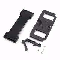 Gambar Dji spark mavic holder phone tablet dari Acc Drone Dji Kota Tangerang 4 Tokopedia