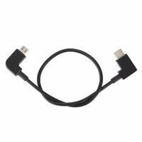 Gambar Dji spark mavic mikro usb ke type C dari Acc Drone Dji Kota Tangerang 3 Tokopedia