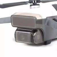 Gambar Dji spark lens cover dari Acc Drone Dji Kota Tangerang 2 Tokopedia