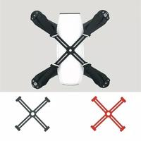 Gambar Fix propeller dji spark dari Acc Drone Dji Kota Tangerang 1 Tokopedia