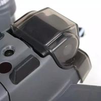 Gambar Dji spark lens cover dari Acc Drone Dji Kota Tangerang 4 Tokopedia