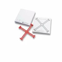 Gambar Fix propeller dji spark dari Acc Drone Dji Kota Tangerang 3 Tokopedia