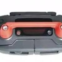Gambar Dji spark mavic stick cover protector dari Acc Drone Dji Kota Tangerang 3 Tokopedia