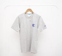 Gambar Champion Heritage C Logo Oxford Grey (Champion US not Champion Japan) dari YOURSMINEandCo Kota Surabaya 1 Tokopedia