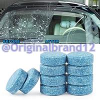 Gambar Cairan Pembersih dan Pelindung Kaca Mobil Wiper Fluid dari Originalbrand12 Kota Administrasi Jakarta Barat 2 Tokopedia