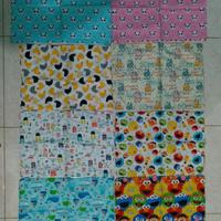Gambar sarung bantal anak tanggung dari Trishankei Kota Tangerang 2 Tokopedia