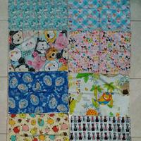 Gambar sarung bantal anak tanggung dari Trishankei Kota Tangerang 1 Tokopedia