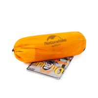 Gambar TENDA SPIDER 2 NATUREHIKE NH18A095-D dari MTMASTUFF Kab. Mojokerto 3 Tokopedia