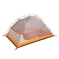 Gambar TENDA SPIDER 2 NATUREHIKE NH18A095-D dari MTMASTUFF Kab. Mojokerto 4 Tokopedia