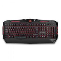 Gambar Armaggeddon AK-566i Keyboard Gaming dari insiscom Kota Pontianak 1 Tokopedia