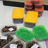 Gambar Bawang Hitam tunggal 3 ons netto dari bunda.rafaira Kab. Lamongan 3 Tokopedia