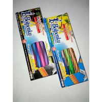 Gambar pulpen bolpenku dari Sinar jaya jember Kab. Jember 1 Tokopedia