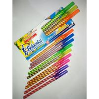 Gambar pulpen bolpenku dari Sinar jaya jember Kab. Jember 2 Tokopedia
