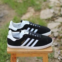 Jual Adidas Gazelle 2 Model & Desain Terbaru - Harga Mei 2026 | Tokopedia