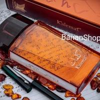 Gambar DECANT ORIGINAL KALEMAT ARABIAN OUD 5ml dari Bananshop perfume Kota Administrasi Jakarta Timur 2 Tokopedia