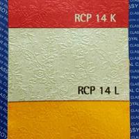 Gambar kotak kado/Gift Box/Souvenir /Costum box/papper bag/Kotak hadiah dari ZAMQI BOX Kota Bekasi 4 Tokopedia