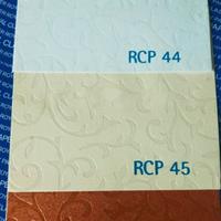 Gambar kotak kado/Gift Box/Souvenir /Costum box/papper bag/Kotak hadiah dari ZAMQI BOX Kota Bekasi 2 Tokopedia