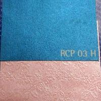 Gambar kotak kado/Gift Box/Souvenir /Costum box/papper bag/Kotak hadiah dari ZAMQI BOX Kota Bekasi 3 Tokopedia