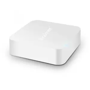 MIRASCREEN X7 Car Wireless Multimedia Box Display Dongle HDMI 1080P