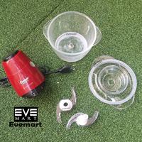 Gambar COSMOS Food Processor FP313 / Pelumat FP 313 dari Eve Mart Kota Administrasi Jakarta Barat 5 Tokopedia