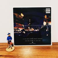 Gambar piringan hitam / vinyl / LP Radiohead - pablo honey dari PLAYLISTRECORDSTORE Kota Administrasi Jakarta Barat 2 Tokopedia