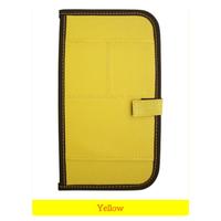 Gambar TECHNOZIO Tempat CD Mobil Double Kuning dari Technozio Store Kota Administrasi Jakarta Barat 1 Tokopedia