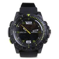 Gambar Jam Tangan Eiger 3358 Baitou Grey Original dari Adventure Store Bandung Kab. Bandung 1 Tokopedia