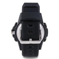 Gambar Jam Tangan Eiger 3358 Baitou Grey Original dari Adventure Store Bandung Kab. Bandung 2 Tokopedia