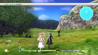 Gambar Sword Art Online Re Hollow Fragment PC GAME dari JC COMPUTER SHOP Kota Salatiga 3 Tokopedia