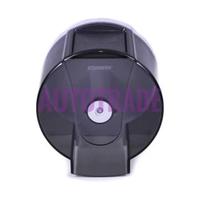 Gambar Dispenser Tempat Tisu Gulung Krisbow Paper Tissue Dispenser CD-8647B dari Autotrade Jakarta Barat 1 Tokopedia