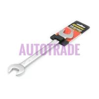 Gambar Kunci Pas 18x19mm Krisbow Open End Wrench 18 x 19 mm dari Autotrade Jakarta Barat 3 Tokopedia