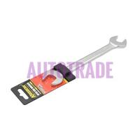 Gambar Kunci Pas 18x19mm Krisbow Open End Wrench 18 x 19 mm dari Autotrade Jakarta Barat 2 Tokopedia