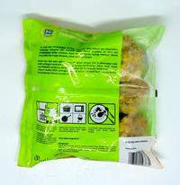 Gambar So Good Ayam Potong Paha Dada Berbumbu Kuning Kemasan 450gr dari TOKO DAGING JOINHED Kota Administrasi Jakarta Timur 3 Tokopedia