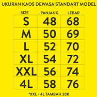 Gambar KAOS CASUAL - THE SQUAD - PUBG dari HargaBeda Kota Surabaya 2 Tokopedia