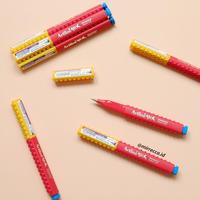 Gambar ARTLINE STIX MECHANICAL PENCIL 0.5 MM / PENSIL MEKANIK CETEK dari MyThrill Kota Administrasi Jakarta Barat 3 Tokopedia