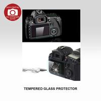 Gambar TEMPERED GLASS SCREEN PROTECTOR FOR CANON 100D dari Indo Digital Nusantara Kota Administrasi Jakarta Pusat 4 Tokopedia