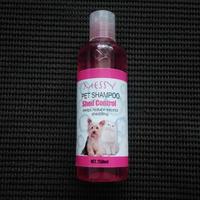 Gambar Shampoo Messy Shed Control dari Living Petshop Jakarta Selatan 1 Tokopedia