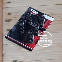 Gambar Per Kopling Racing Satria 120 R - TDR Original dari Aurora Racing Shop Kota Administrasi Jakarta Barat 1 Tokopedia