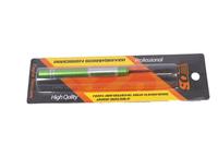 Gambar OBENG SATUAN ONGLAI FIXTOOL S-004 0.8 IPHONE ORIGINAL/ 75844 dari onglai fixtool Kota Medan 3 Tokopedia