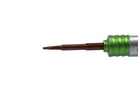 Gambar OBENG SATUAN ONGLAI FIXTOOL S-004 0.8 IPHONE ORIGINAL/ 75844 dari onglai fixtool Kota Medan 2 Tokopedia